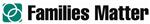 Families Matter logo